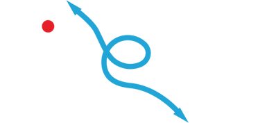 Riabilitatori Associati