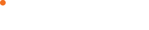 Riabilitatori Associati