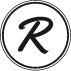 Logo Riabilitatori Associati